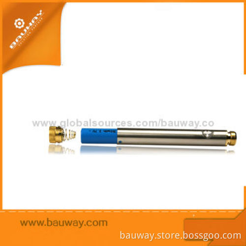 520H E-cigarette Battery with 360mAh Capacity